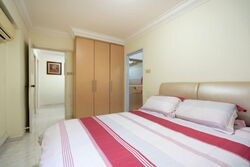 Blk 662D Jurong West Street 64 (Jurong West), HDB 5 Rooms #606259391